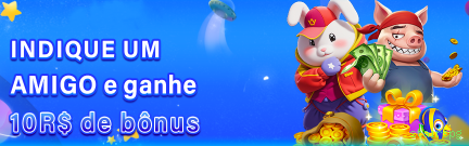 Dicas de Slots stairspg