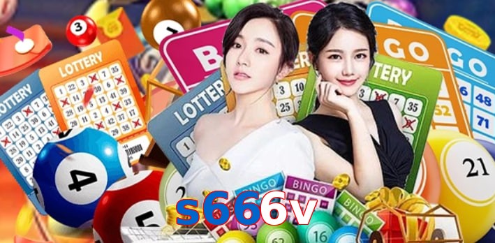 s666v