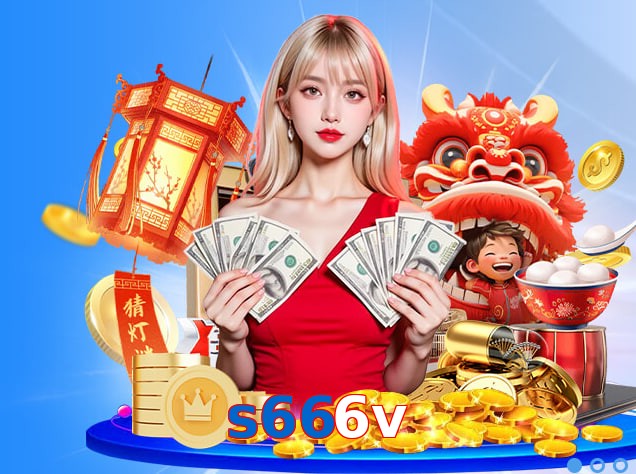 s666v