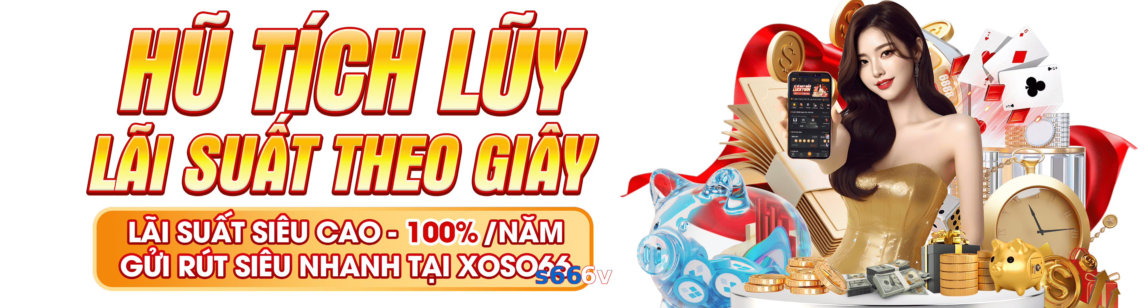 s666v