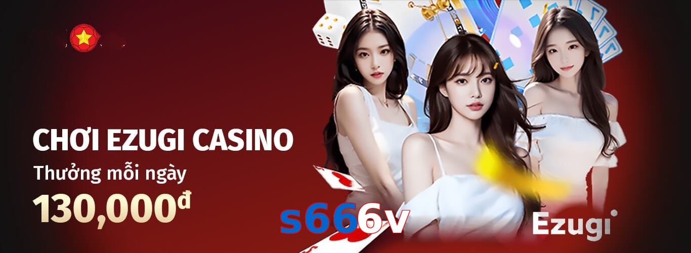 s666v