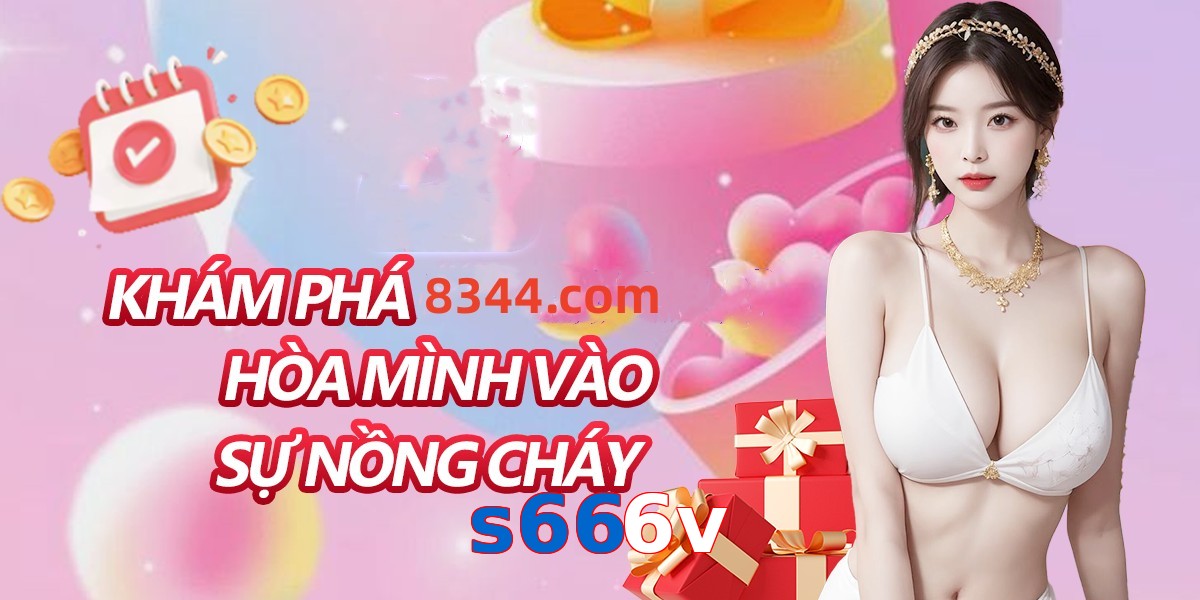 s666v