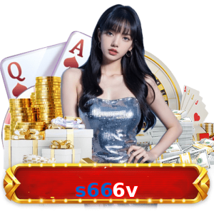 s666v